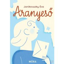 ARANYESŐ