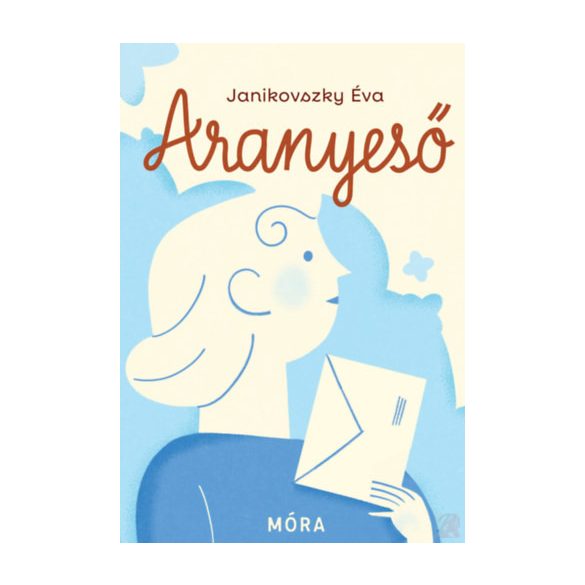 ARANYESŐ