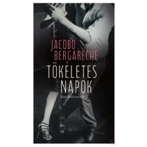 TÖKÉLETES NAPOK