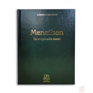 MENETBEN