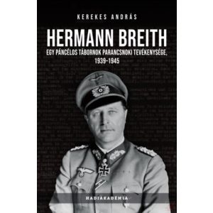 HERMANN BREITH 