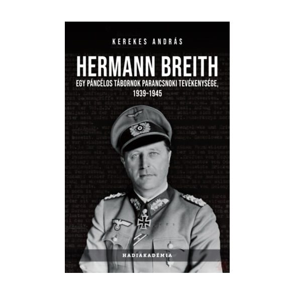 HERMANN BREITH 