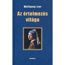 AZ ÉRTELMEZÉS VILÁGA