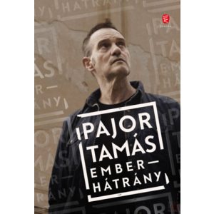 EMBERHÁTRÁNY