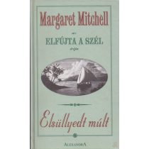 ELSÜLLYEDT MÚLT