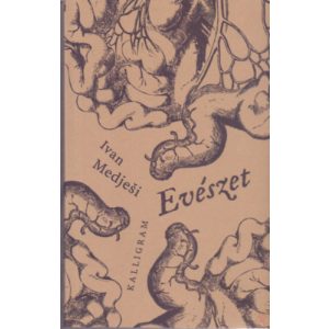 EVÉSZET