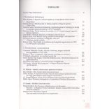 FOLIA HISTORICA XVIII. (1993)