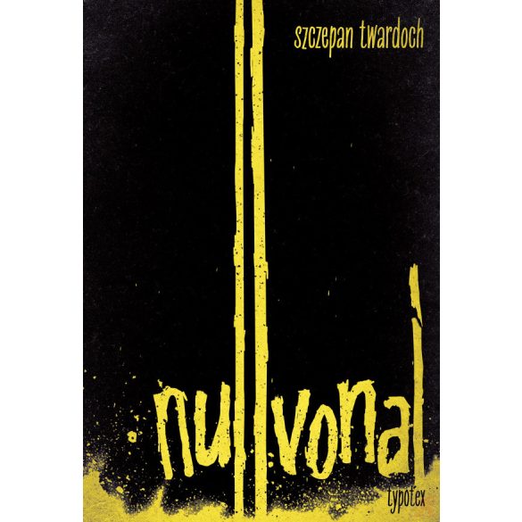 NULLVONAL