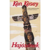 HAJÓSÉNEK