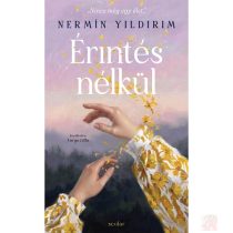 ÉRINTÉS NÉLKÜL