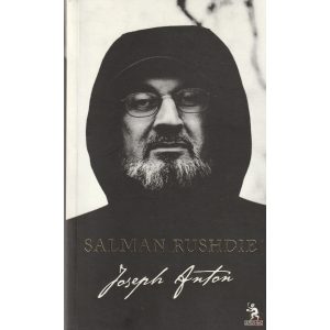 JOSEPH ANTON