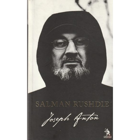 JOSEPH ANTON