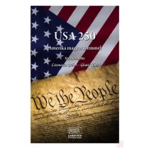 USA 250