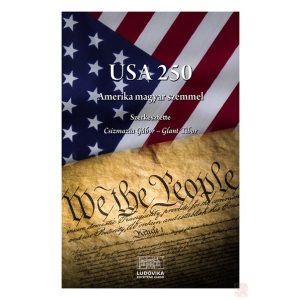 USA 250