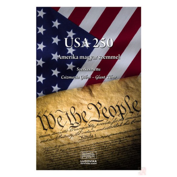 USA 250