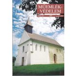 MŰEMLÉKVÉDELEM - XLIX. évf., 2005/2.