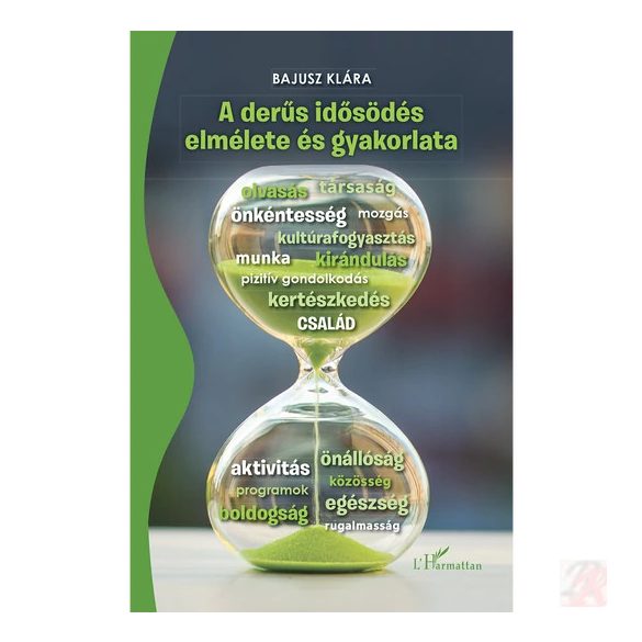 A DERŰS IDŐSÖDÉS ELMÉLETE ÉS GYAKORLATA