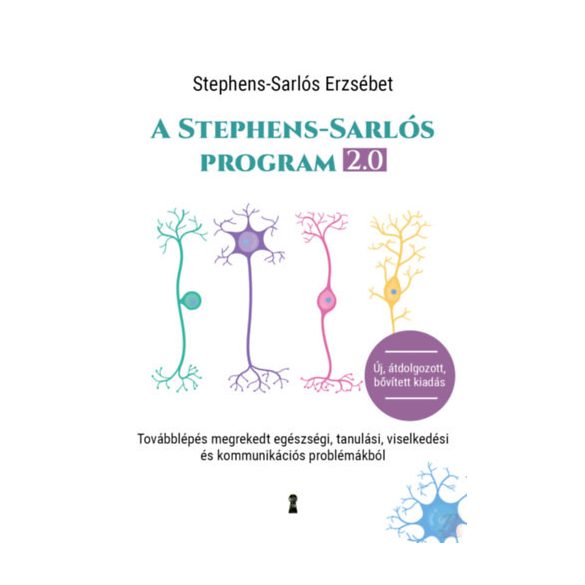 A STEPHENS-SARLÓS-PROGRAM 2.0