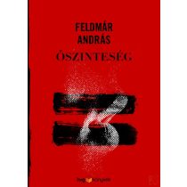 ŐSZINTESÉG