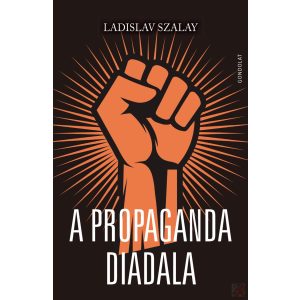 A PROPAGANDA DIADALA
