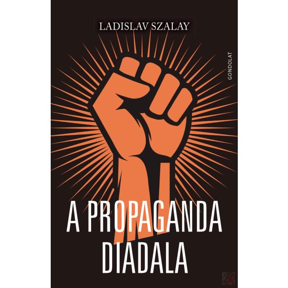 A PROPAGANDA DIADALA
