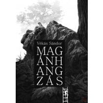 MAGÁNHANGZÁS