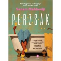 PERZSÁK
