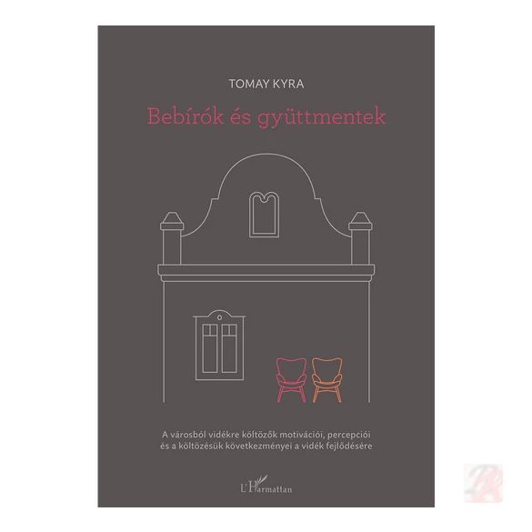 BEBÍRÓK ÉS GYÜTTMENTEK