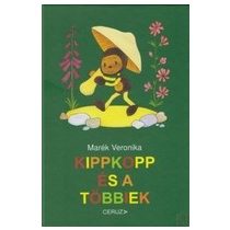 KIPPKOPP ÉS A TÖBBIEK