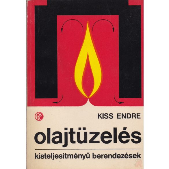 OLAJTÜZELÉS