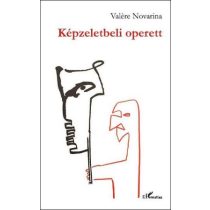 KÉPZELETBELI OPERETT