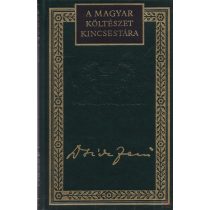 DSIDA JENŐ VÁLOGATOTT VERSEI