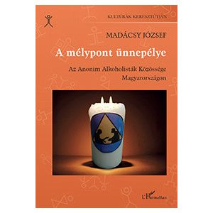 A MÉLYPONT ÜNNEPÉLYE