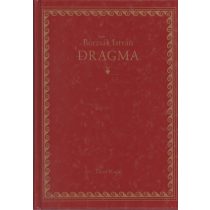 DRAGMA I. kötet