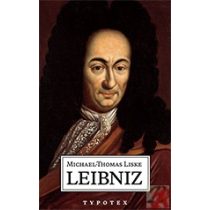 LEIBNIZ