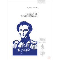 ESSZÉK ÉS TANULMÁNYOK