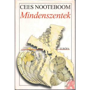 MINDSZENTEK