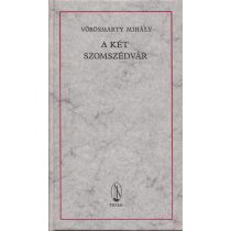 A KÉT SZOMSZÉDVÁR