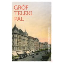 EURÓPÁRÓL ÉS MAGYARORSZÁGRÓL