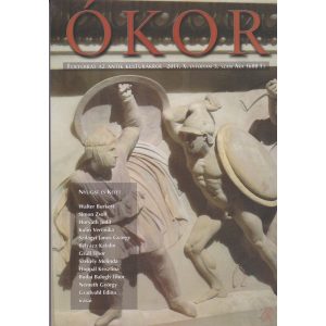 ÓKOR 2011/3