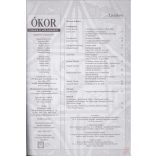ÓKOR 2011/3