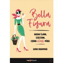 BELLA FIGURA