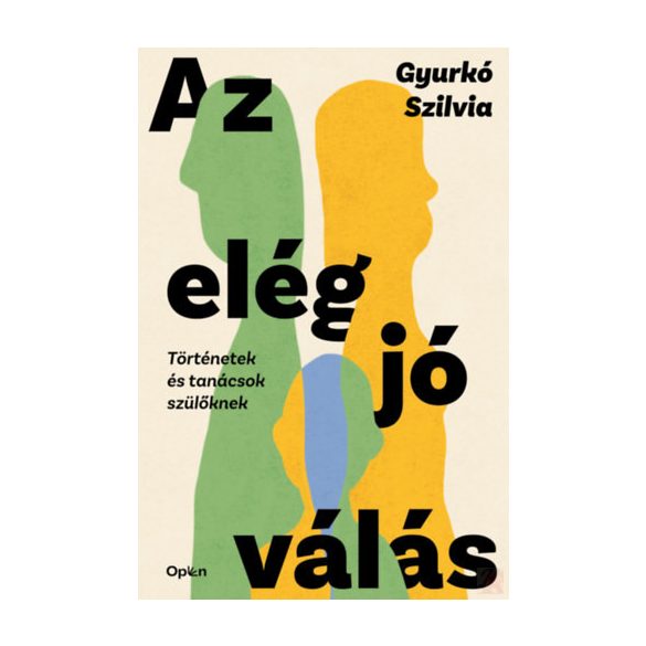 AZ ELÉG JÓ VÁLÁS