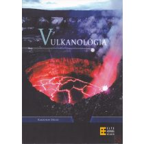 VULKANOLÓGIA I. 