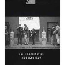 MOSZKOVIÁDA