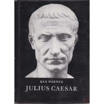 JULIUS CAESAR