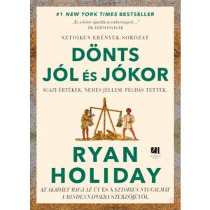 DÖNTS JÓL ÉS JÓKOR