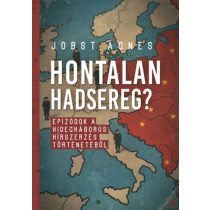 HONTALAN HADSEREG?