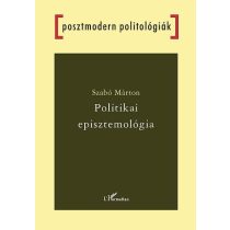 POLITIKAI EPISZTEMOLÓGIA
