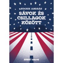 SÁVOK ÉS CSILLAGOK KÖZÖTT